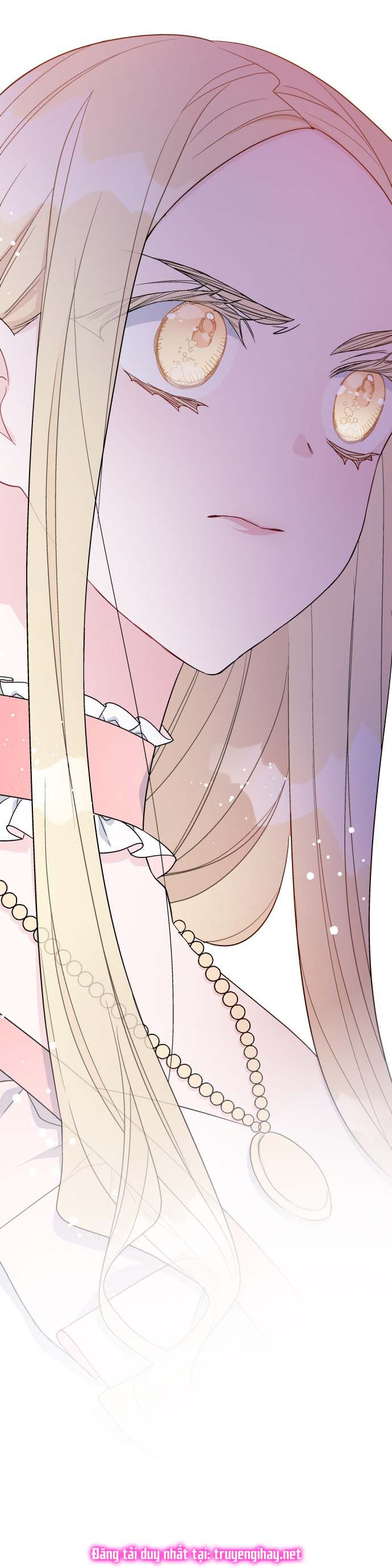 cách hiệp sĩ sống như một tiểu thư chapter 50 8