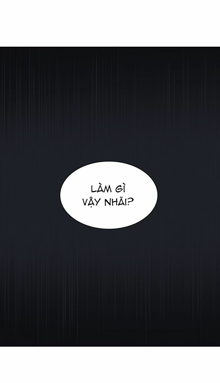 tòa tháp bí ẩn 2 chapter 311.5 29