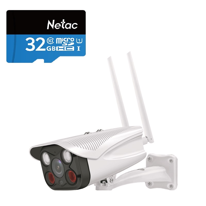 [TẶNG THẺ NHỚ 32G] CAMERA VITACAM VB720PRO - Hàng chính hãng