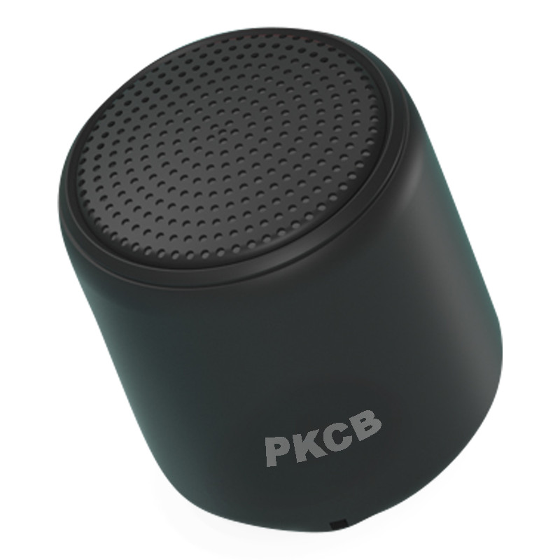 Loa nghe nhạc Bluetooth không dây Hàng Chính hãng