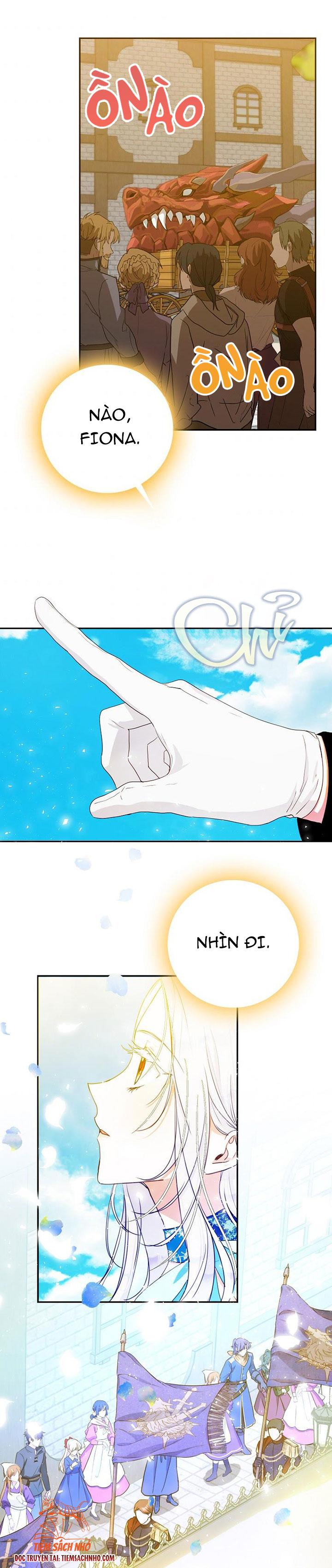 trở thành vợ nam chính chapter 28 35