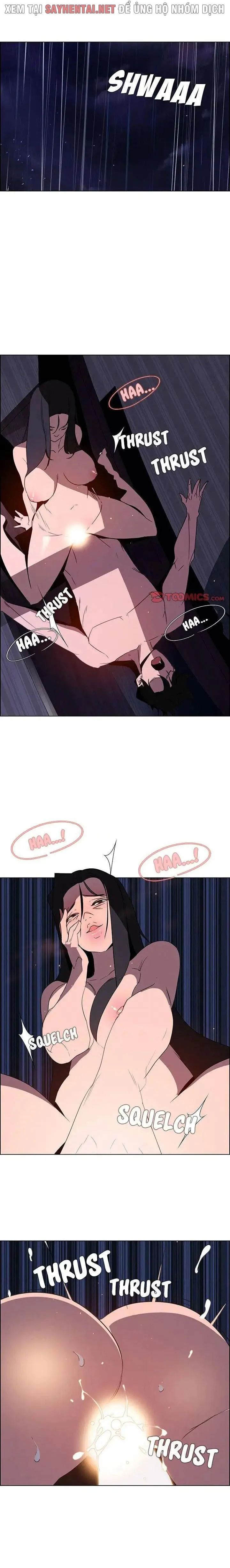 màn mưa chapter 72 6