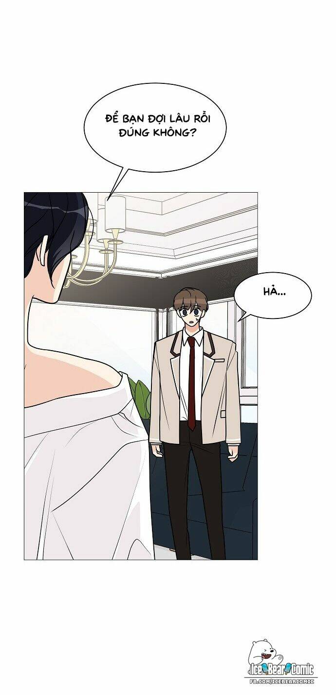 thiếu nữ 1m8 chapter 22 95