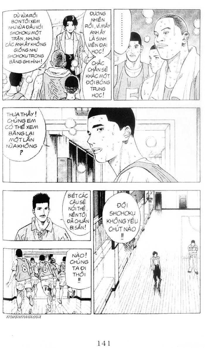 cao thủ bóng rổ chapter 218 6