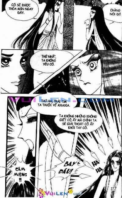 cô gái đến từ quá khứ chapter 1 115