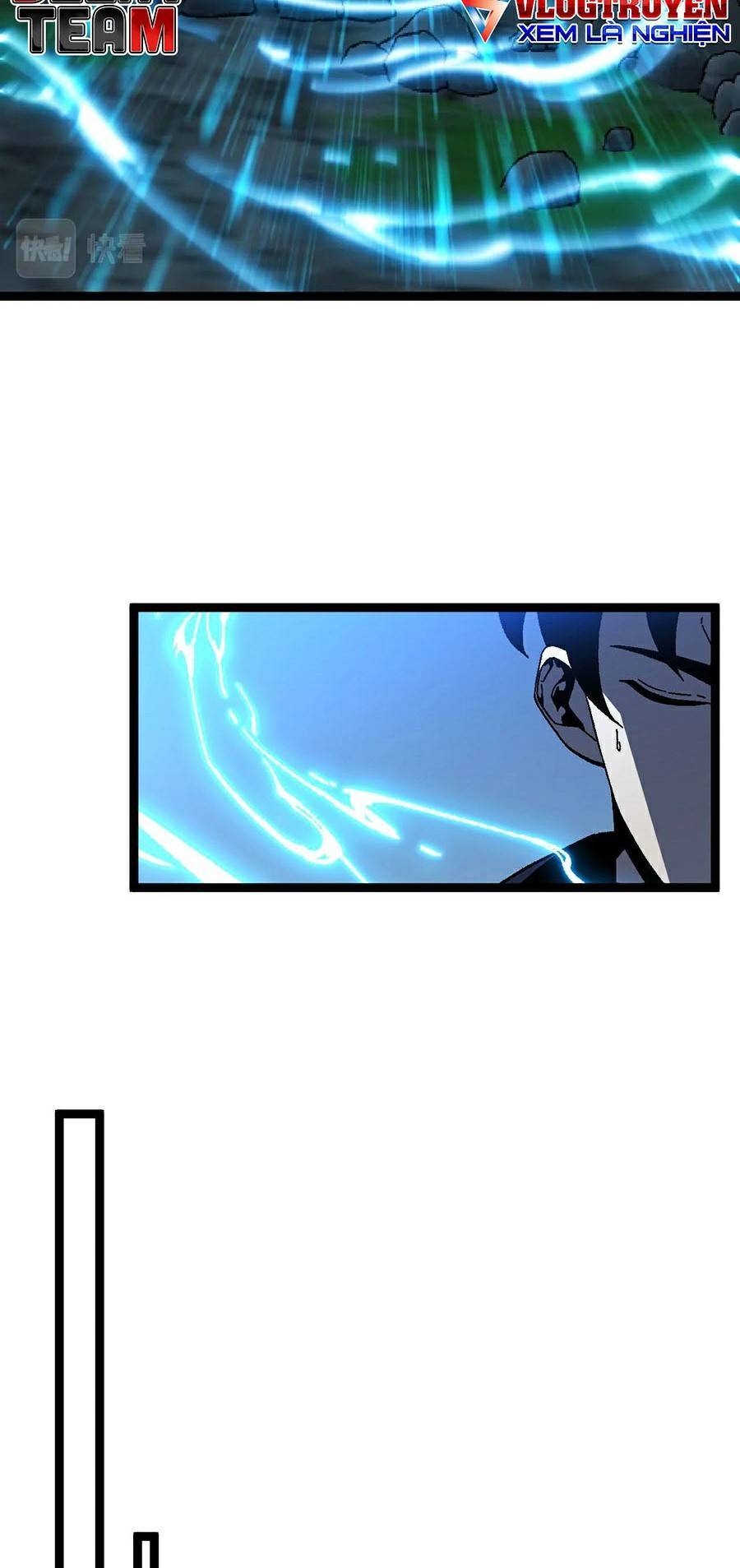 đằng lục thiên phú chapter 22 12