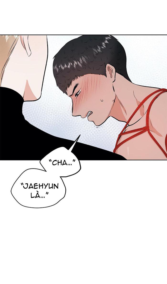 thầy giáo thể dục m chapter 20 67