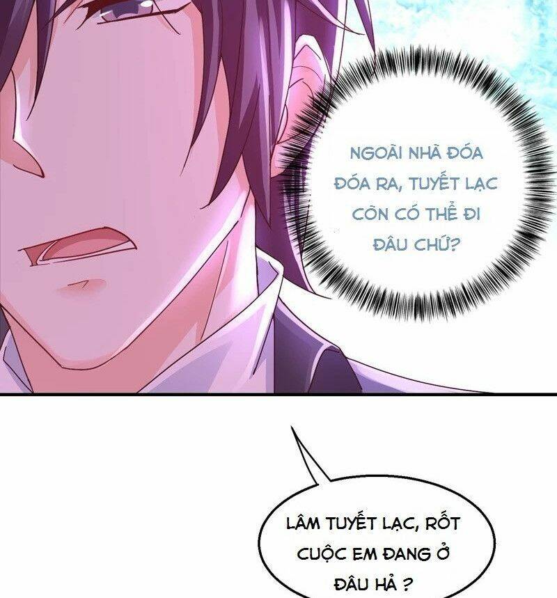 nhập cốt noãn hôn chapter 319 33
