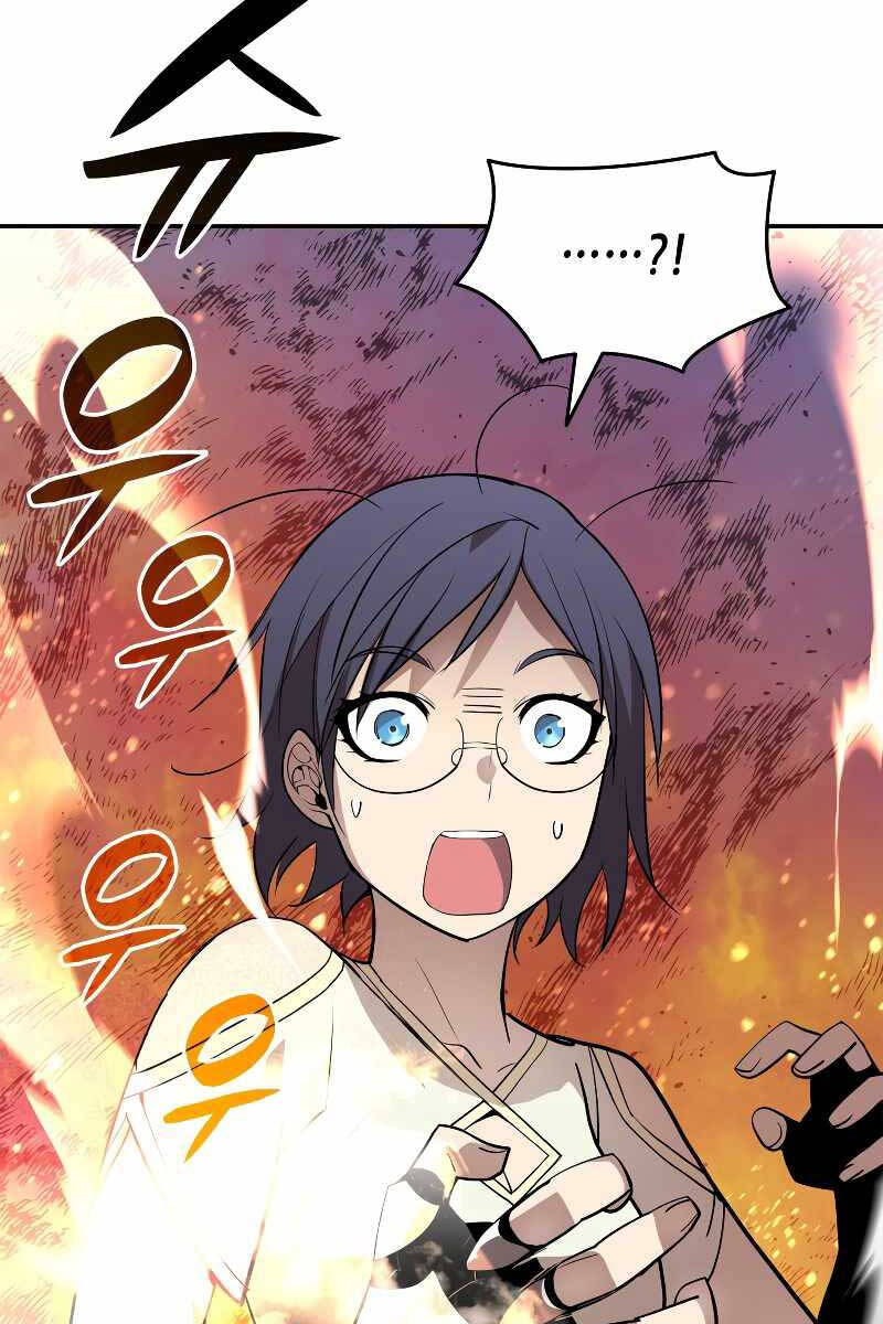 tôi là lính mới chapter 136.1 15