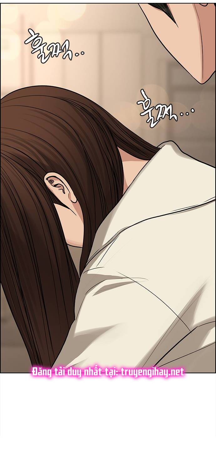 nữ thần giáng thế chapter 190.2 42