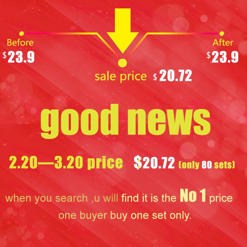 Q360 Trẻ Em Đồng Hồ Thông Minh Camera GPS WIFI Vị Trí Con Đồng Hồ Thông Minh Smartwatch SOS Chống Mất Màn Hình Theo Dõi Bé Đồng Hồ Đeo Tay Pk q360