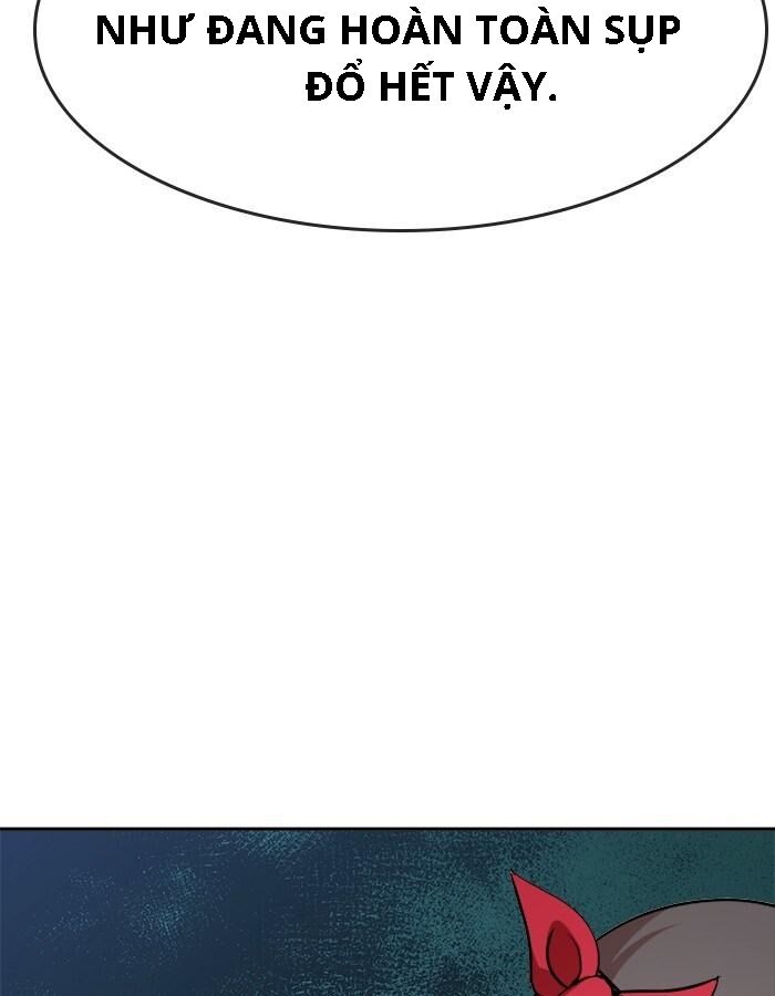 change (jinyuan) ss2 chapter 29 55