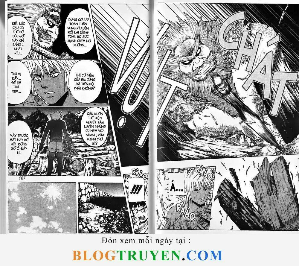 mr.fullswing chapter 148 12