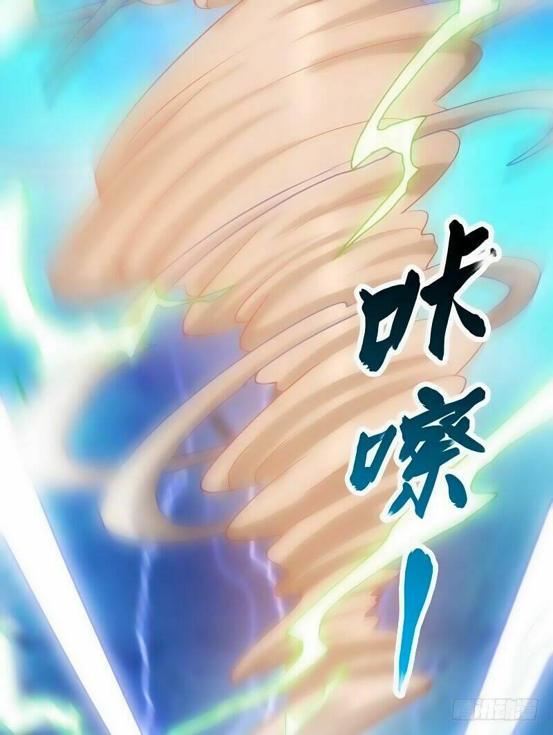 chí tôn thần ma chapter 25 37