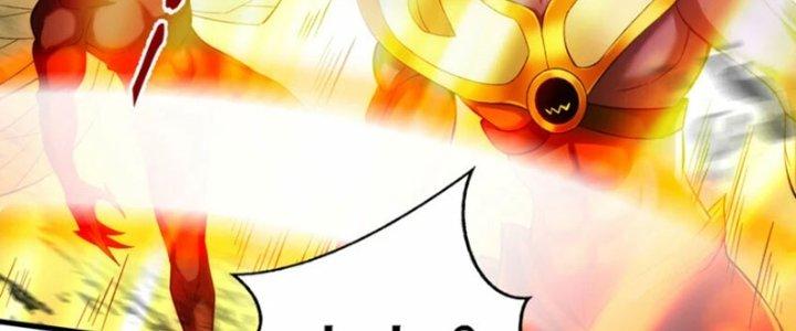 ẩn cư mười vạn năm, đời sau mời ta rời núi chapter 36 77