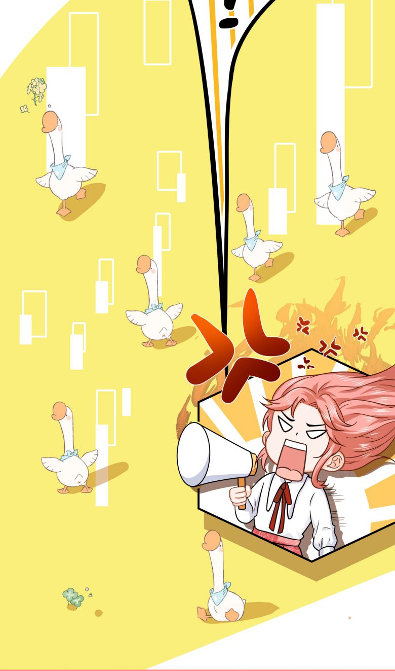 tín tức tố nói chúng ta không thể chapter 4 27