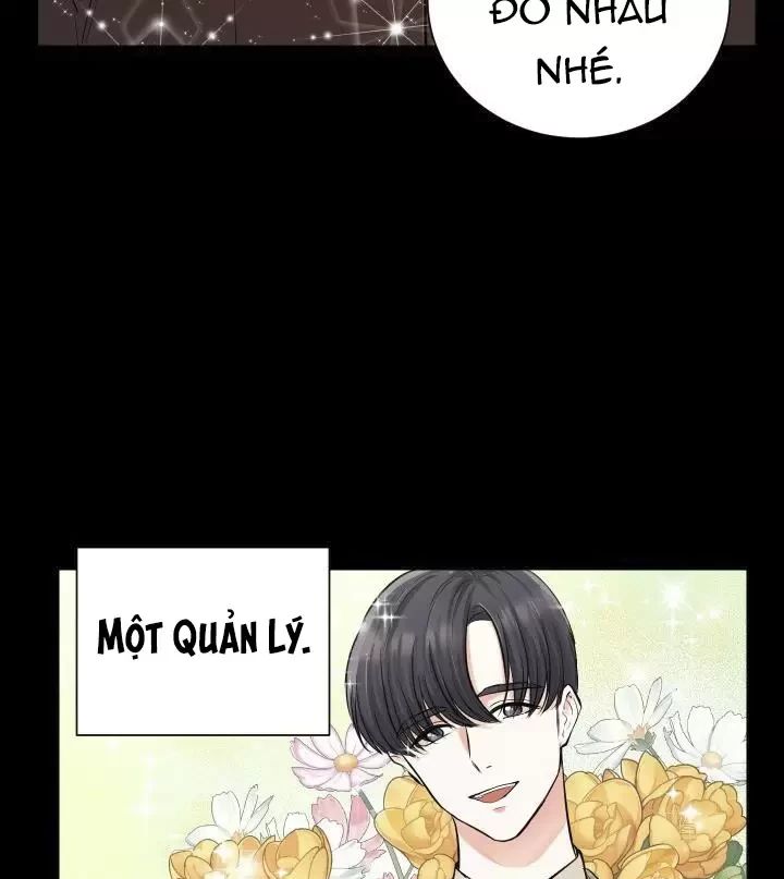 họ đã ngủ với nhau chapter 2 14