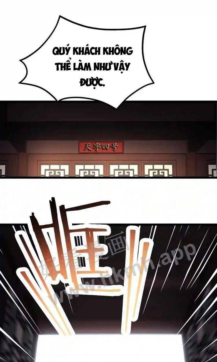 đồ đệ ta toàn là nữ ma đầu chapter 146 1