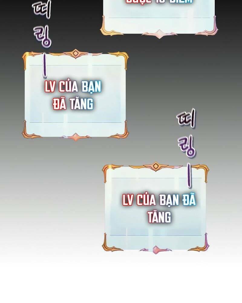 tu sĩ trị liệu của thái dương giáo chapter 42 75