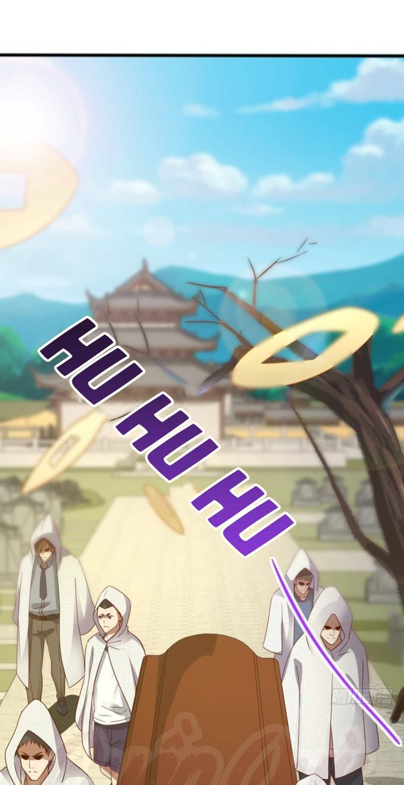 thập nhị thiên kiếp chapter 47 15