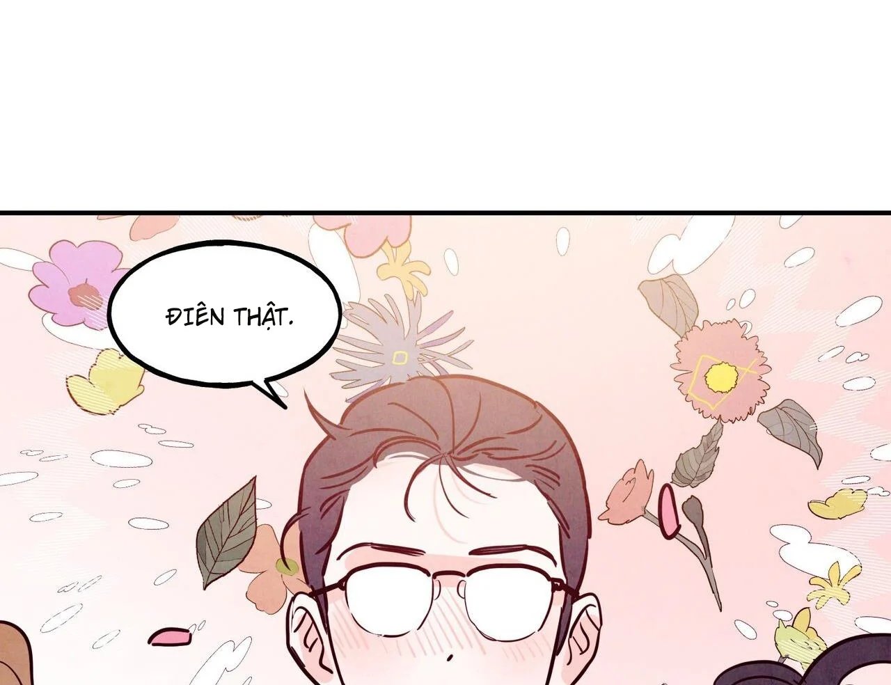 tình cuồng say chapter 40 78