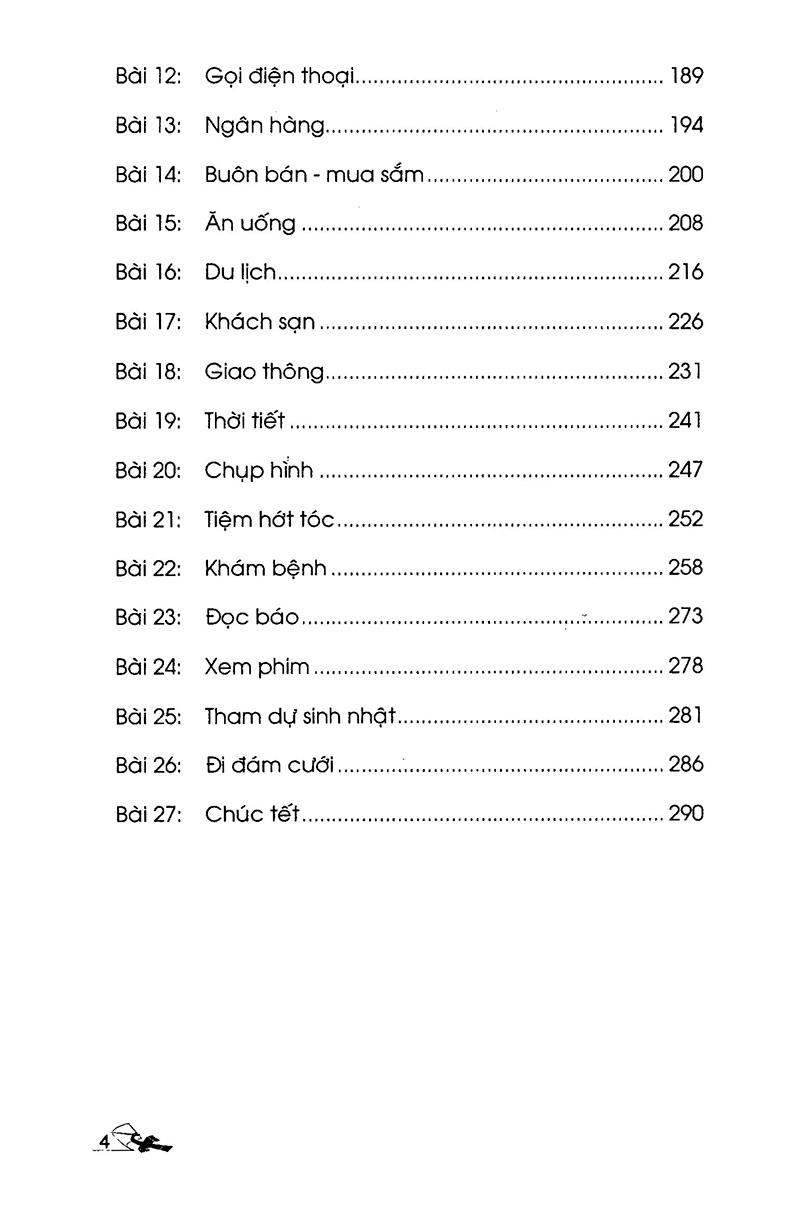 Để Học Nhanh Tiếng Phổ Thông Trung Quốc (Tái Bản 2018)