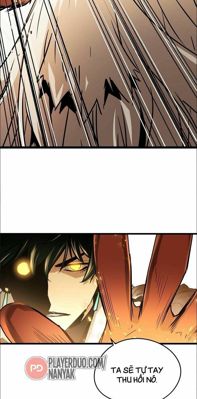 hứa lan chapter 89 45