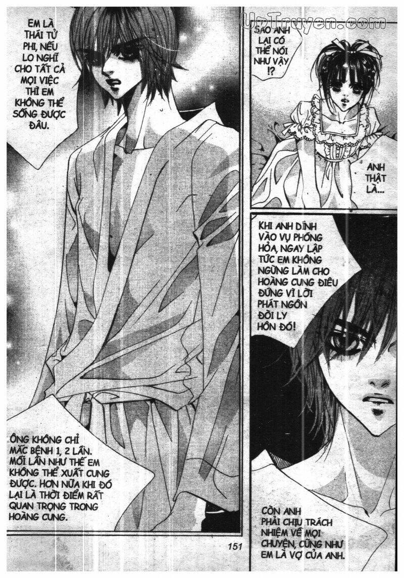 hoàng cung chapter 14 149