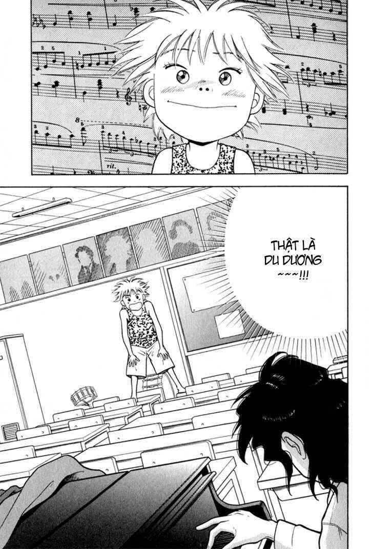 piano no mori chapter 16 7