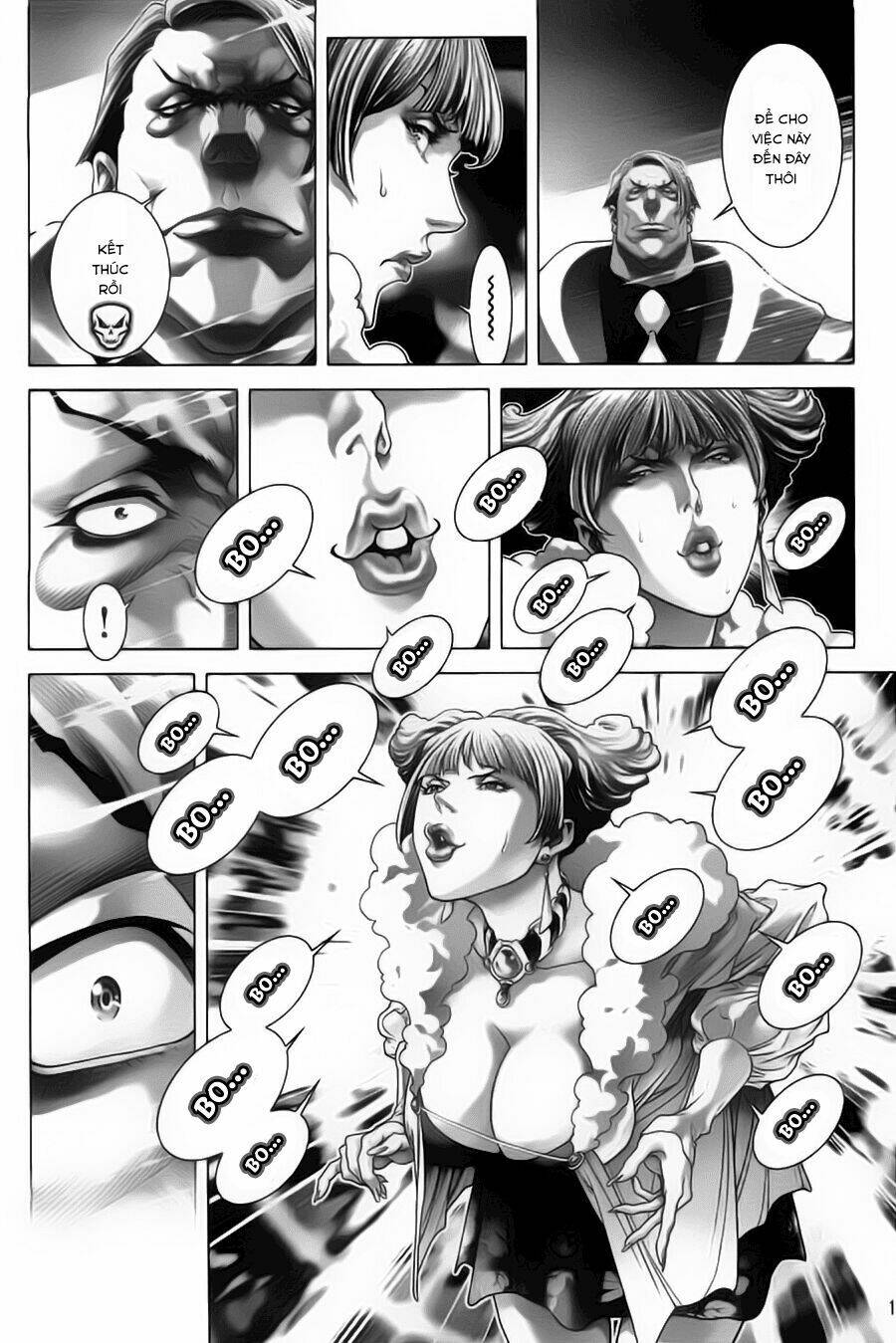 black joke chapter 29 20