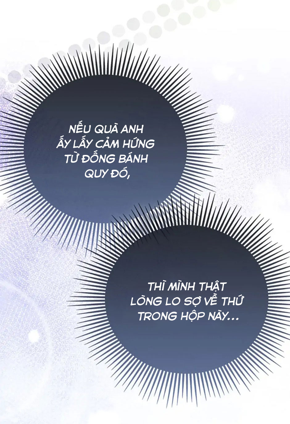 nàng công chúa của tôi chapter 22 5