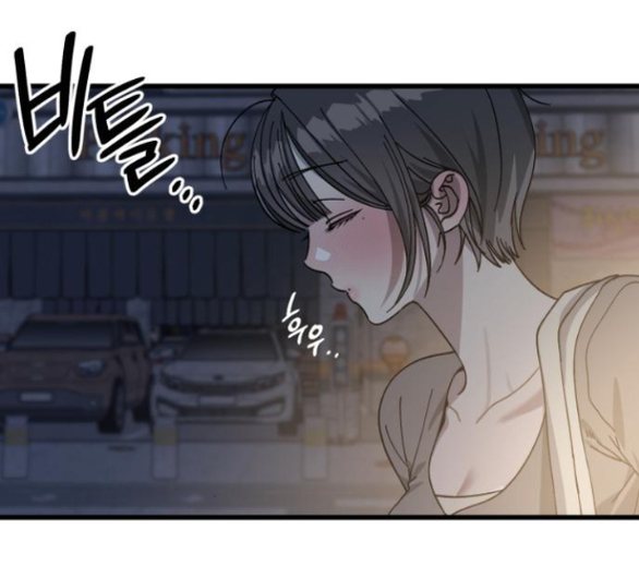 quy luật về rác rưởi chapter 8.2 1