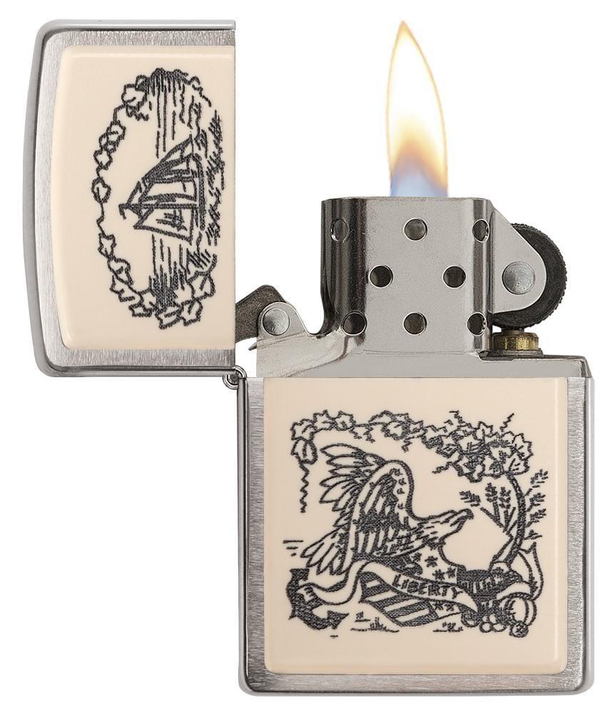 Zippo 29517