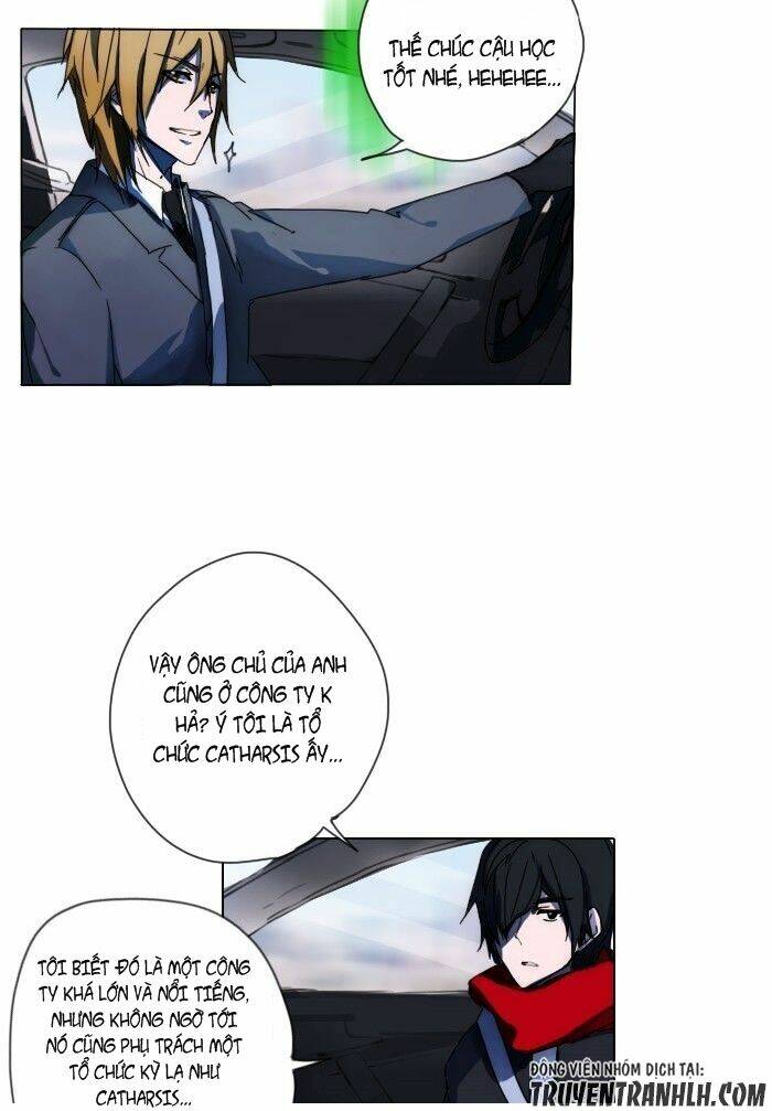 catharsis chapter 38 29