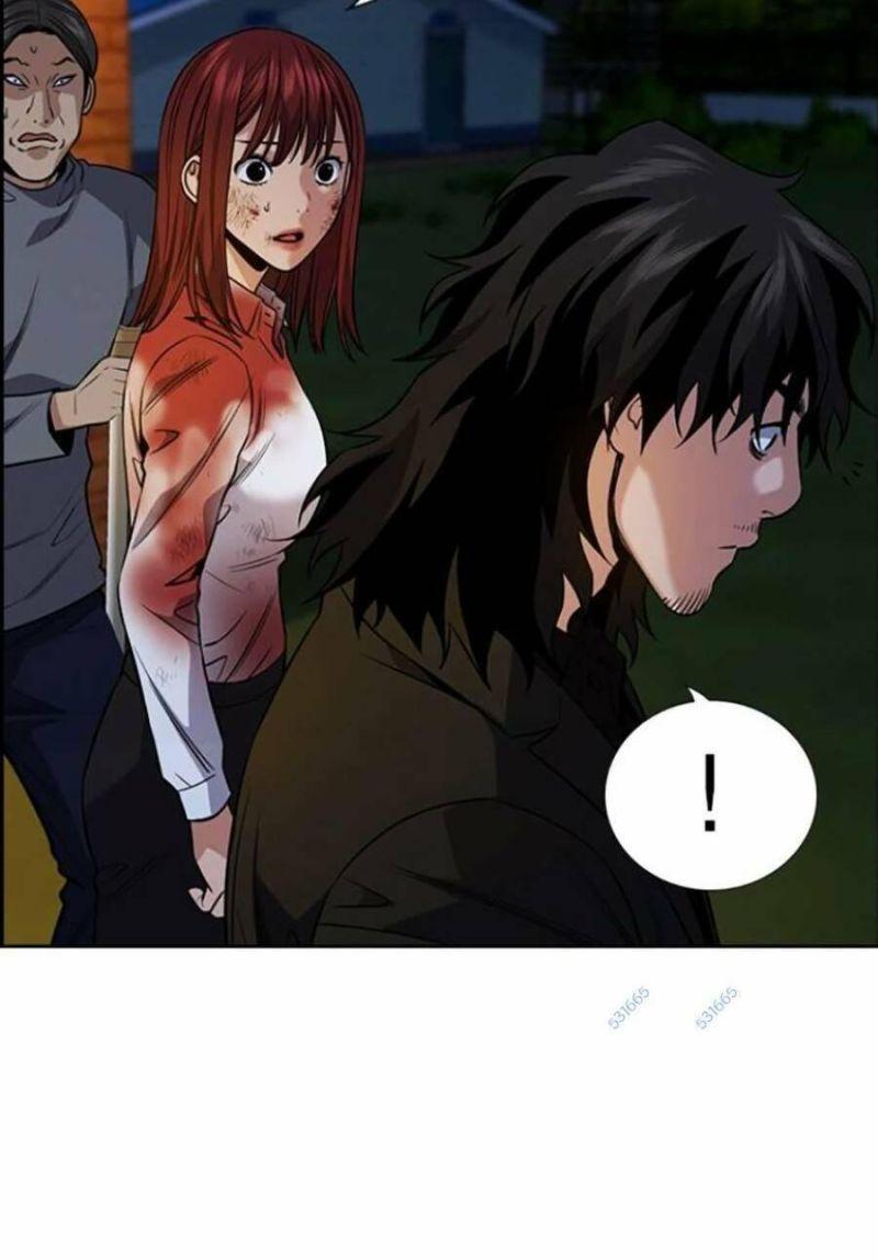 giáo dục chân chính chapter 109 54