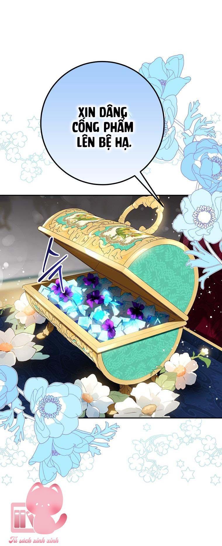 thuần hóa bạo chúa rồi bỏ trốn chapter 91 24