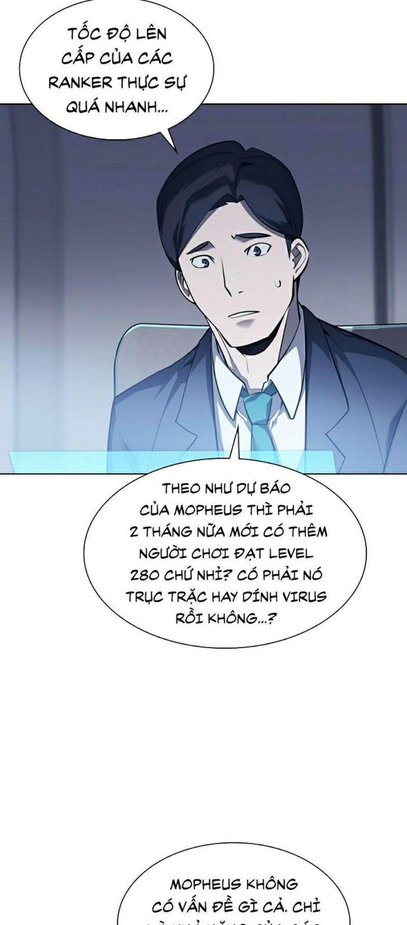 vượt qua giới hạn chapter 72 13