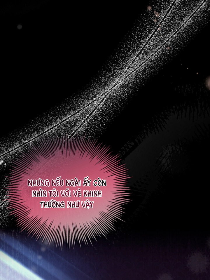 trở thành thư ký của bạo chúa chapter 75 85