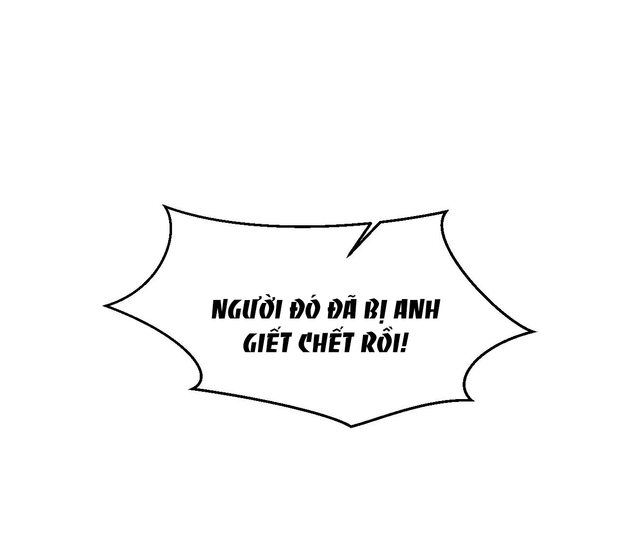 xin hãy ly hôn chapter 49 42