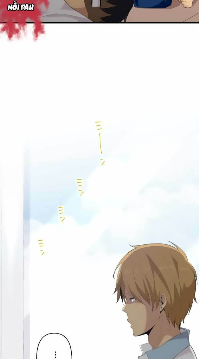 viên thuốc trùng sinh chapter 95 24