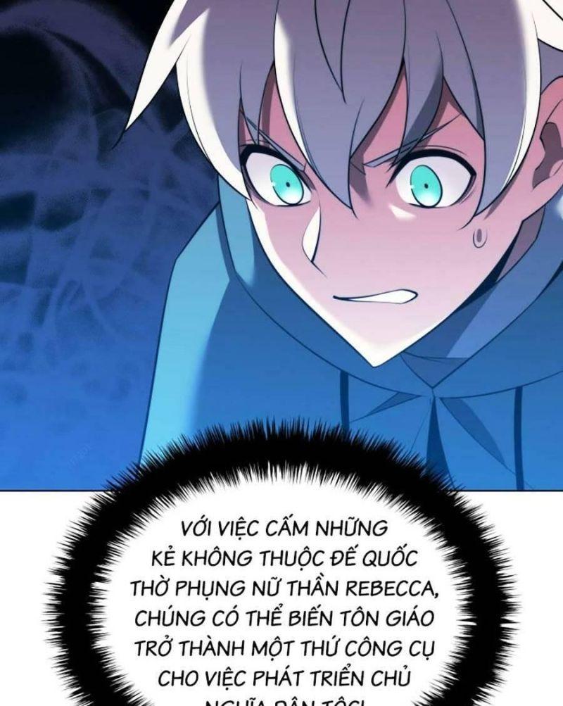 vượt qua giới hạn chapter 184 21