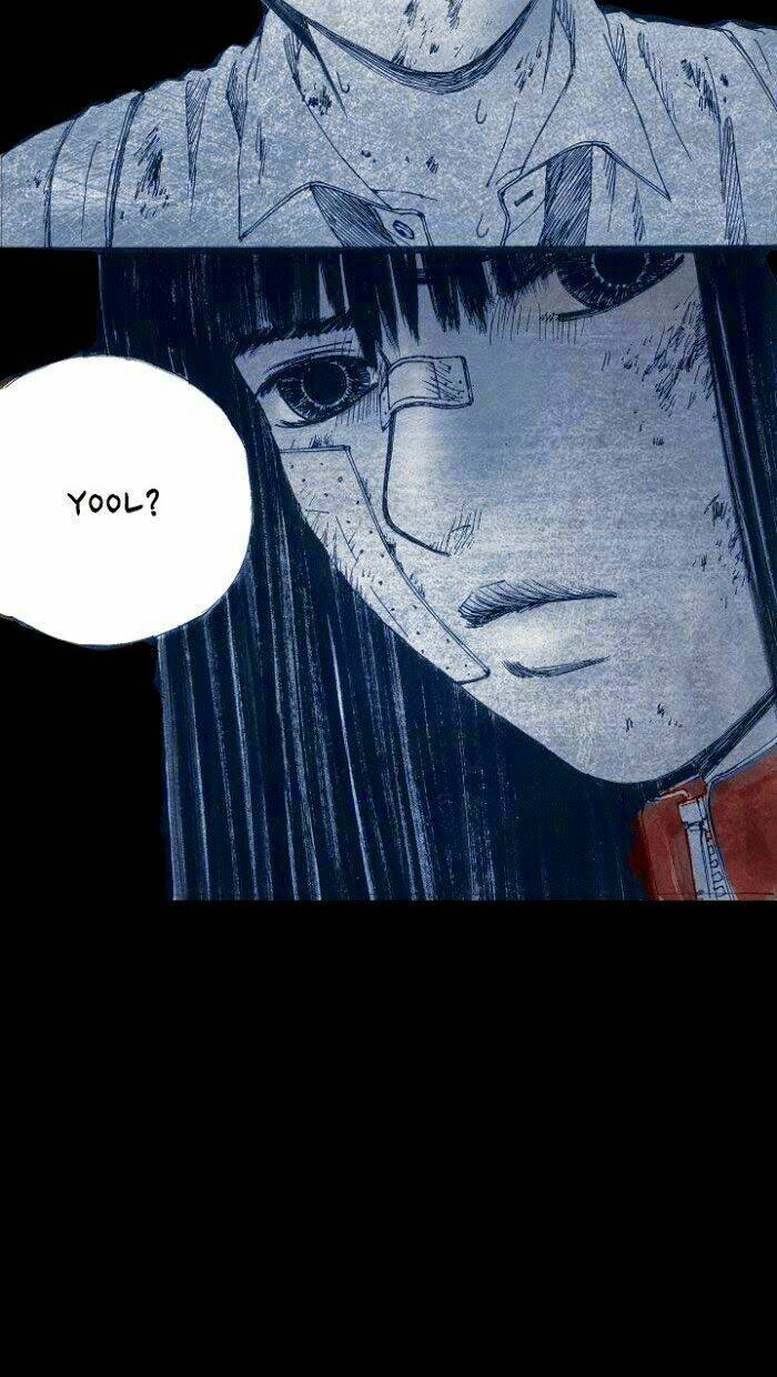 distant chapter 9 35