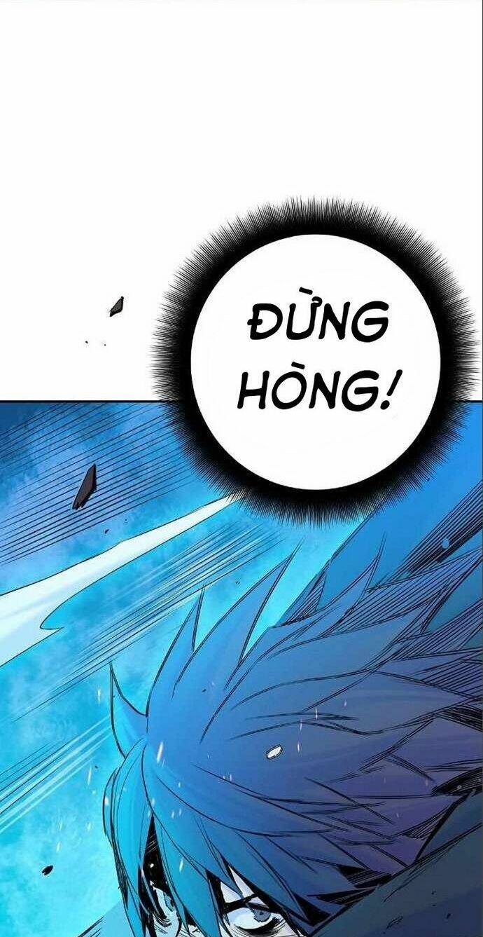 băng tâm kỵ sĩ chapter 26 46