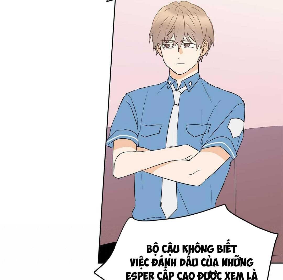 guide cấp b chapter 39 78