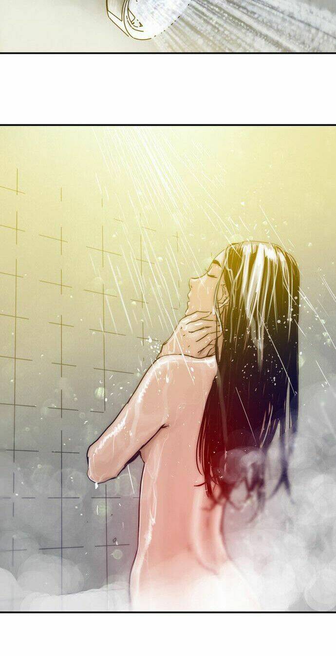 blade notes chapter 12 51