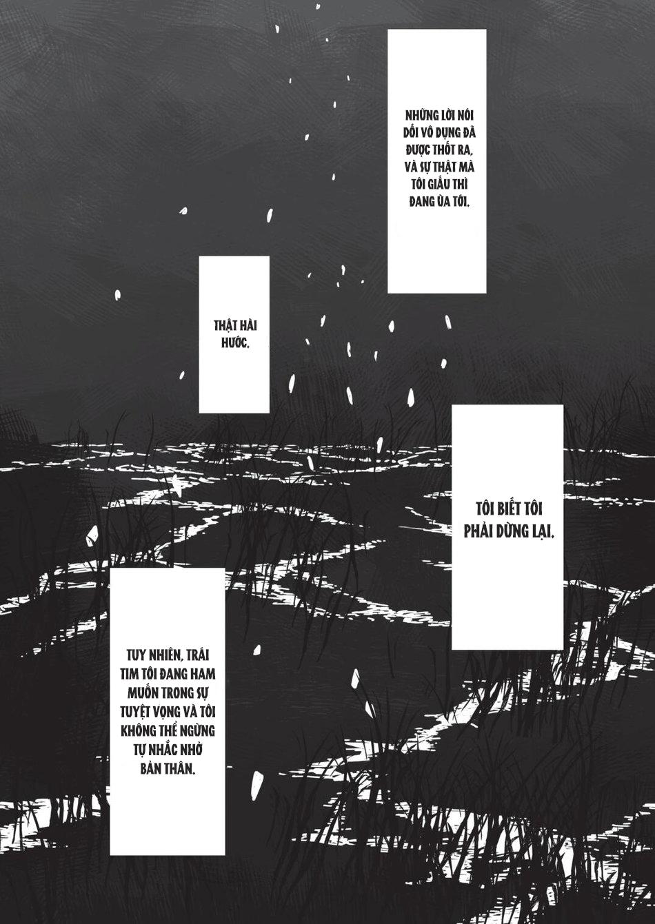 oneshot hỏny chapter 186 27