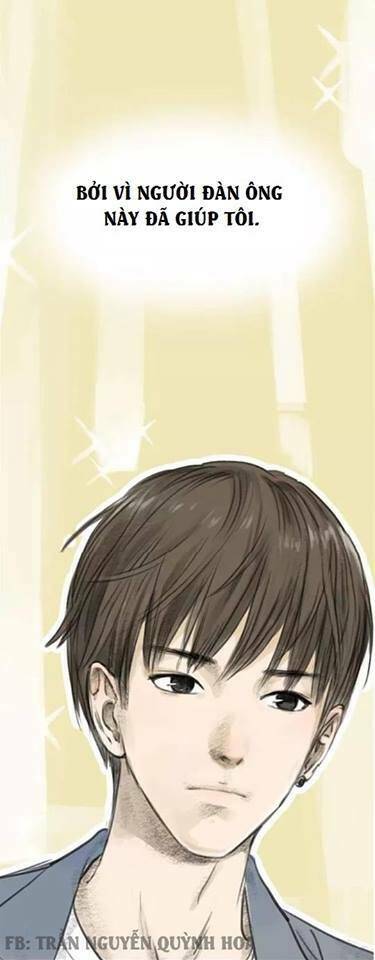 12 giờ của lọ lem chapter 8 19