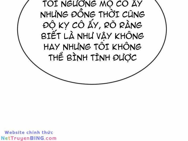 nhìn thấy thanh máu, ta xử tội thần linh chapter 169 20