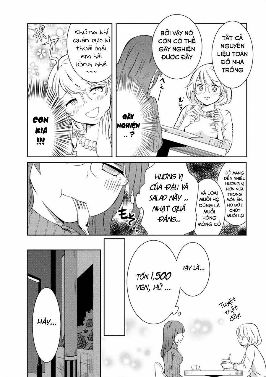 hime no dameshi chapter 4 7