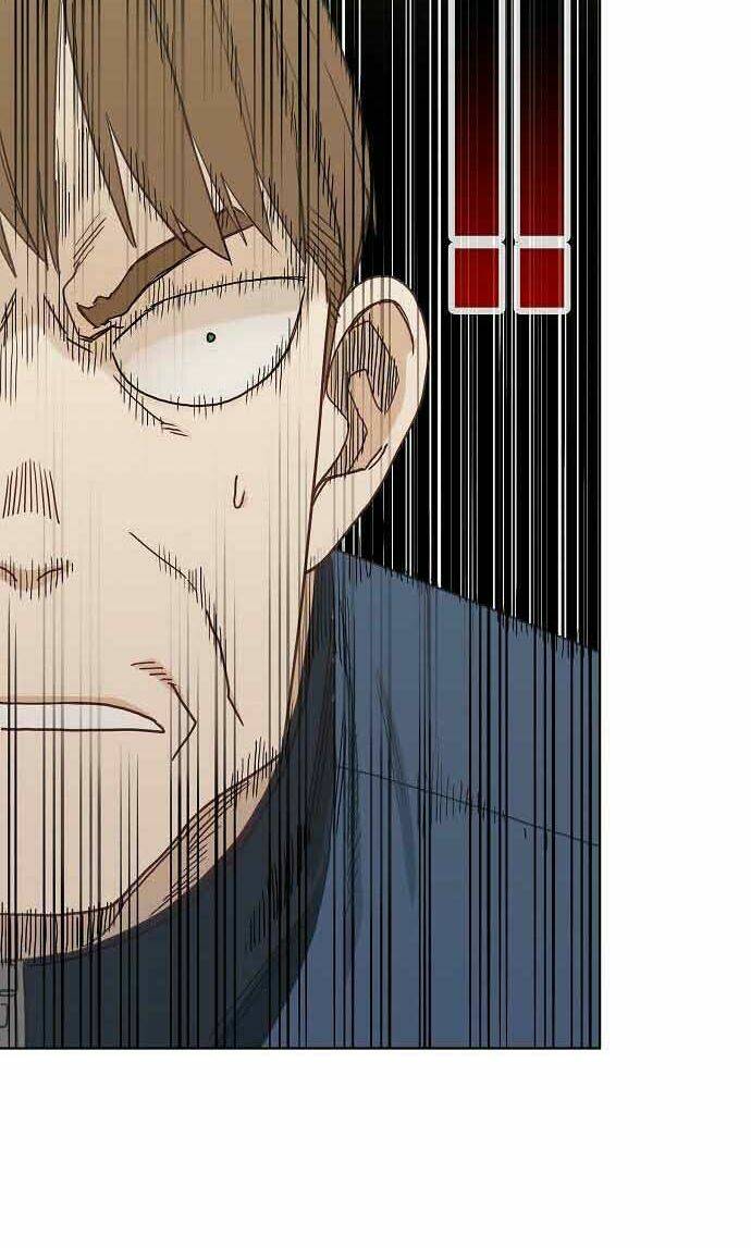 võ sĩ - the boxer chapter 22 49